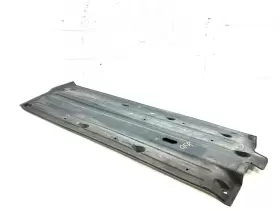 84145-3X500 HYUNDAI Right Passenger Underbody Splash Guard