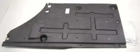 84147-C2500 HYUNDAI Floor Cover Rear Rh Sonata 84147-C2500 HYUNDAI Floor Cover Rear Rh Sonata