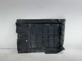 84147-D3000 HYUNDAI Right Passenger Lower Body Guard Cover