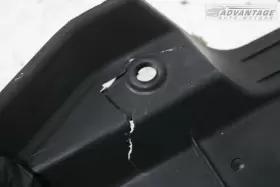 84147-D3500 HYUNDAI Rear Right Body Splash Guard Shield #3