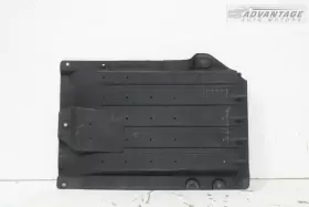 84147-D3500 HYUNDAI Rear Right Body Splash Guard Shield
