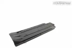 84215-2W000 HYUNDAI Left Underbody Cover Plate #2