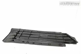 84215-2W000 HYUNDAI Left Underbody Cover Plate #3