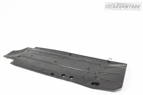 84215-2W000 HYUNDAI Left Underbody Cover Plate