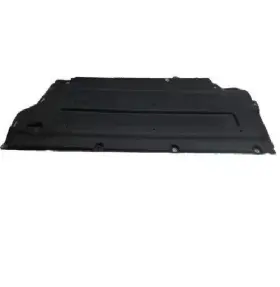 84215-J3000 HYUNDAI Left Body Splash Shield Veloster