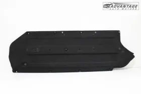 84217-AB000 HYUNDAI Left Body Cover Splash Shield Guard