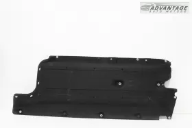 84217-S8000 HYUNDAI Palisade Left Body Cover Splash Shield #2