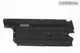 84217-S8000 HYUNDAI Palisade Left Body Cover Splash Shield
