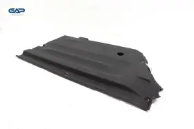 84217L0000 HYUNDAI Front Left Driver Body Splash Guard Shield #3