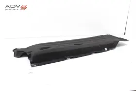 84217R6010 HYUNDAI Left Driver Floor Body Splash Shield