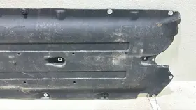 84217S2000 HYUNDAI Left Body Splash Shield Guard #2