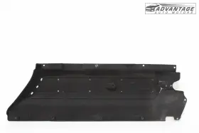 84227-S2000 HYUNDAI Right Body Splash Guard Shield Cover