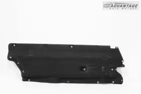 84227-S8000 HYUNDAI Palisade Right Body Cover Splash Shield #2