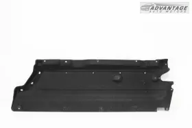84227-S8000 HYUNDAI Palisade Right Body Cover Splash Shield