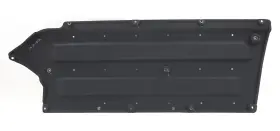 84227AB000 HYUNDAI Floor Pan Cover Right Elantra