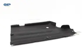 84227L0000 HYUNDAI Front Right Body Splash Guard Shield #2