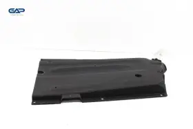 84227L0000 HYUNDAI Front Right Body Splash Guard Shield #3