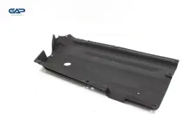 84227L0000 HYUNDAI Front Right Body Splash Guard Shield