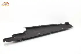84227R6000 HYUNDAI Right Passenger Floor Body Splash Shield #2 84227R6000 HYUNDAI Right Passenger Floor Body Splash Shield #2
