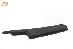 84227R6000 HYUNDAI Right Passenger Floor Body Splash Shield #3 84227R6000 HYUNDAI Right Passenger Floor Body Splash Shield #3