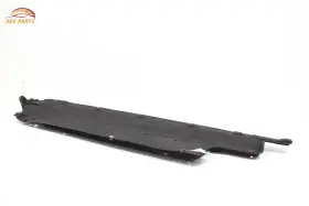 84227R6000 HYUNDAI Right Passenger Floor Body Splash Shield 84227R6000 HYUNDAI Right Passenger Floor Body Splash Shield
