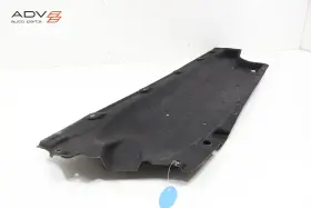 84227S2500 HYUNDAI Right Body Splash Guard Shield Cover