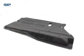 84237L0000 HYUNDAI Rear Left Body Splash Guard Shield Sonata #3 84237L0000 HYUNDAI Rear Left Body Splash Guard Shield Sonata #3