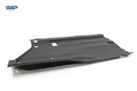 84237L0000 HYUNDAI Rear Left Body Splash Guard Shield Sonata 84237L0000 HYUNDAI Rear Left Body Splash Guard Shield Sonata