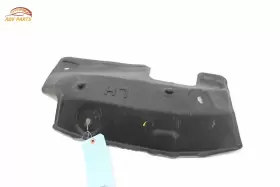 84275GI000 HYUNDAI Ioniq Rear Left Quarter Wheelhouse Pad #2