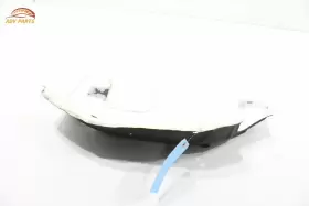 84275GI000 HYUNDAI Ioniq Rear Left Quarter Wheelhouse Pad #3