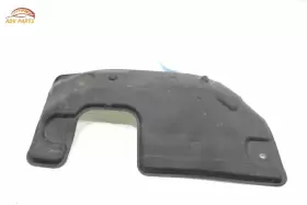 84275GI000 HYUNDAI Ioniq Rear Left Quarter Wheelhouse Pad