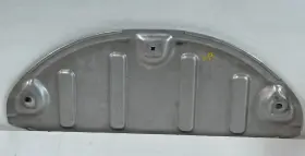 84291-S8000 HYUNDAI Palisade Engine Heat Shield Plate Cover