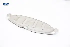 84291L1000 HYUNDAI Engine Service Splash Guard Shield Cover