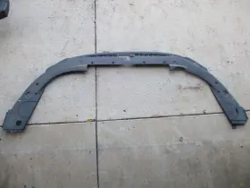 86342-3M500 HYUNDAI Radiator Splash Sheild Genesis