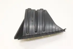 86676K5000 HYUNDAI Cruz Rear Left Body Splash Guard