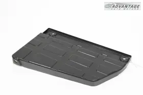 86677-AB000 HYUNDAI Rear Right Bumper Splash Shield Guard