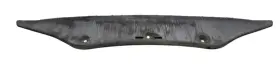 86691B1100 HYUNDAI Rear Lower Bumper Guard Cover Center G80