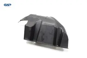 86692D3000 HYUNDAI Rear Bumper Right Cover Splash Guard #2