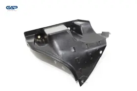 86692D3000 HYUNDAI Rear Bumper Right Cover Splash Guard