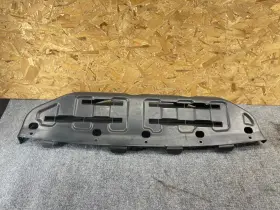 866A1-IB000 HYUNDAI Rear Bumper Splash Shield Cover Elantra