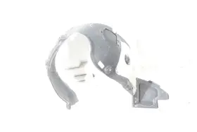 86811-3Q700 HYUNDAI Gls Front Left Driver Fender Liner Sonata