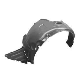 868112M500 HYUNDAI Driver Fender Liner Genesis