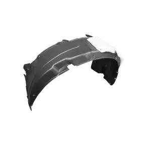 868112S600 HYUNDAI Driver Front Fender Liner