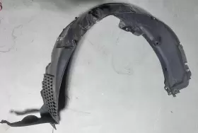 868113L000 HYUNDAI Driver Fender Liner Shield Splash Guard Lh 868113L000 HYUNDAI Driver Fender Liner Shield Splash Guard Lh