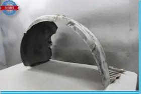 868113M000 HYUNDAI Hyundaai Front Left Driver Fender Liner #2