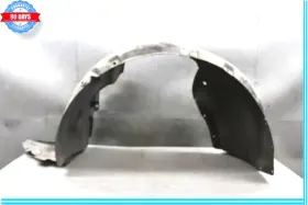 868113M000 HYUNDAI Hyundaai Front Left Driver Fender Liner