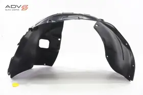 86811CW500 HYUNDAI Front Left Fender Liner Splash Shield