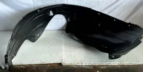 86812-PI000 HYUNDAI Ioniq Front Right Inner Fender Liner
