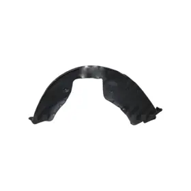 868123N700 HYUNDAI Passenger Fender Liner