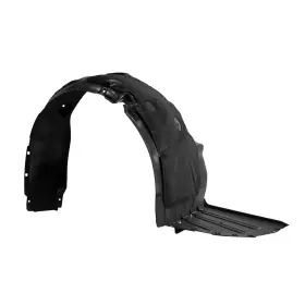 868123V000 HYUNDAI Passenger Fender Liner Azera